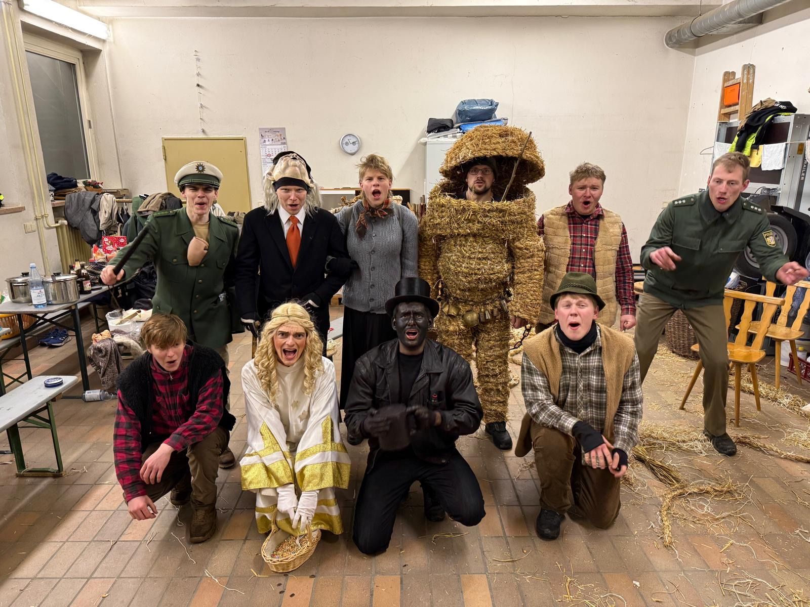 Chronik/2024/ecd50213-9770-408b-b305-ea5eca8143b8